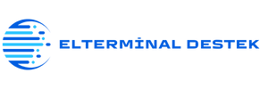 El Terminal Destek